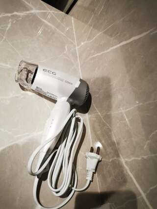 Апартаменты Old Town Loft Клайпеда Апартаменты с 1 спальней-60